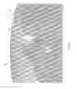 Fig. 22 - Microfabricated surface neurostimulation device and methods of making and using the same