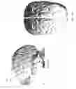 Fig. 29 - Microfabricated surface neurostimulation device and methods of making and using the same
