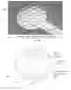 Fig. 36 - Microfabricated surface neurostimulation device and methods of making and using the same