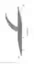 Fig. 42 - Microfabricated surface neurostimulation device and methods of making and using the same