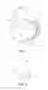 Fig. 02 - Head-wearing wireless control transcranial electrical stimulation device