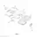Fig. 06 - Systems and methods for therapeutic electrical stimulation