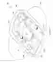 Fig. 18 - Systems and methods for therapeutic electrical stimulation