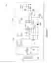 Fig. 20 - Systems and methods for therapeutic electrical stimulation