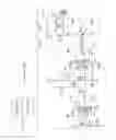 Fig. 21 - Systems and methods for therapeutic electrical stimulation