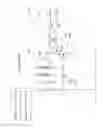 Fig. 25 - Systems and methods for therapeutic electrical stimulation