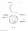 Fig. 02 - Flexible artificial retina device