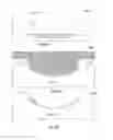 Fig. 09 - Flexible artificial retina device
