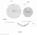 Fig. 11 - Flexible artificial retina device