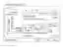 Fig. 01 - Graphical user interface for programming neurostimulation pulse patterns