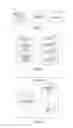 Fig. 02 - Graphical user interface for programming neurostimulation pulse patterns
