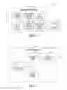Fig. 04 - Graphical user interface for programming neurostimulation pulse patterns