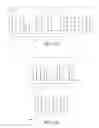 Fig. 07 - Graphical user interface for programming neurostimulation pulse patterns