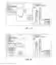 Fig. 12 - Graphical user interface for programming neurostimulation pulse patterns