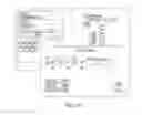 Fig. 13 - Graphical user interface for programming neurostimulation pulse patterns