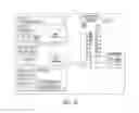 Fig. 14 - Graphical user interface for programming neurostimulation pulse patterns