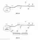Fig. 02 - System and method for tactile C-fiber stimulation
