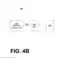 Fig. 05 - WEARABLE CARDIAC DEFIBRILLATOR SYSTEM DIAGNOSING DIFFERENTLY DEPENDING ON MOTION