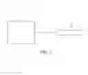 Fig. 02 - Apparatus and method for providing hyperthermia therapy