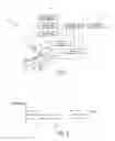 Fig. 02 - System and method for using electromagnetic radiation to influence cellular structures