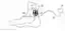 Fig. 01 - METHOD OF TREATING OR ALLEVIATING A PATIENT WITH INCONTINENCE