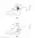 Fig. 02 - METHOD OF TREATING OR ALLEVIATING A PATIENT WITH INCONTINENCE