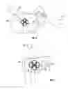 Fig. 04 - METHOD OF TREATING OR ALLEVIATING A PATIENT WITH INCONTINENCE