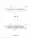 Fig. 12 - METHOD OF TREATING OR ALLEVIATING A PATIENT WITH INCONTINENCE