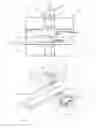 Fig. 04 - Portal imaging during radiotherapy