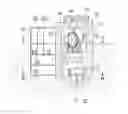 Fig. 01 - Accelerated particle irradiation equipment