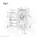 Fig. 02 - Accelerated particle irradiation equipment