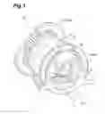 Fig. 04 - Accelerated particle irradiation equipment