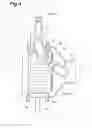 Fig. 05 - Accelerated particle irradiation equipment