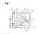 Fig. 06 - Accelerated particle irradiation equipment