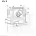 Fig. 07 - Accelerated particle irradiation equipment