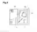 Fig. 09 - Accelerated particle irradiation equipment