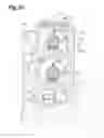 Fig. 11 - Accelerated particle irradiation equipment