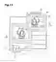 Fig. 16 - Accelerated particle irradiation equipment