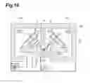 Fig. 17 - Accelerated particle irradiation equipment