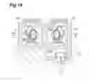 Fig. 19 - Accelerated particle irradiation equipment