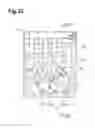 Fig. 23 - Accelerated particle irradiation equipment