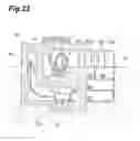 Fig. 24 - Accelerated particle irradiation equipment