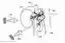Fig. 01 - METHODS AND DEVICES TO MODULATE THE AUTONOMIC NERVOUS SYSTEM VIA THE CAROTID BODY OR CAROTID SINUS