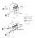 Fig. 02 - METHODS AND DEVICES TO MODULATE THE AUTONOMIC NERVOUS SYSTEM VIA THE CAROTID BODY OR CAROTID SINUS