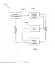 Fig. 13 - METHODS AND DEVICES TO MODULATE THE AUTONOMIC NERVOUS SYSTEM VIA THE CAROTID BODY OR CAROTID SINUS
