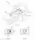 Fig. 14 - METHODS AND DEVICES TO MODULATE THE AUTONOMIC NERVOUS SYSTEM VIA THE CAROTID BODY OR CAROTID SINUS