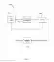 Fig. 16 - METHODS AND DEVICES TO MODULATE THE AUTONOMIC NERVOUS SYSTEM VIA THE CAROTID BODY OR CAROTID SINUS