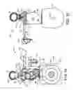 Fig. 19 - Personal descent system