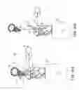 Fig. 20 - Personal descent system