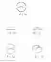 Fig. 02 - Butterfly Type Exhalation Valve